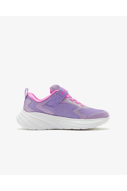 کتانی بچگانه اورجینال skechers skechers