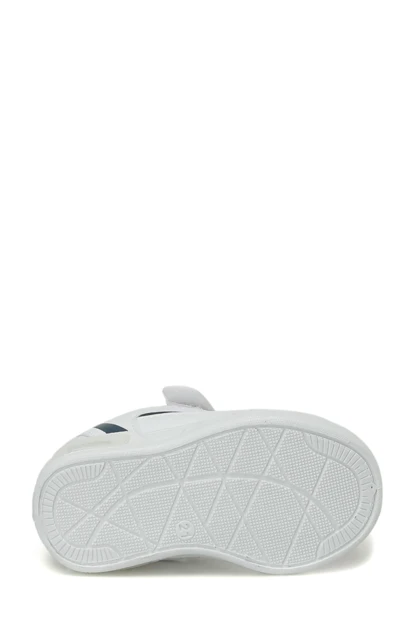 کتانی بچگانه کینتیکس kinetix