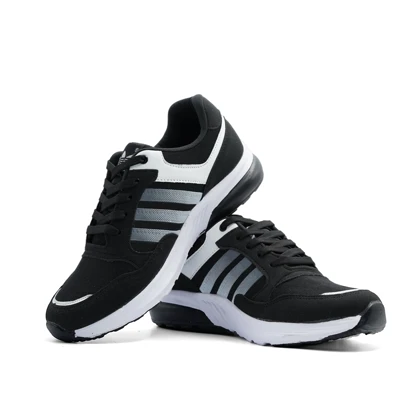 کفش کتانی مردانه مدل 1137 _ Adidas