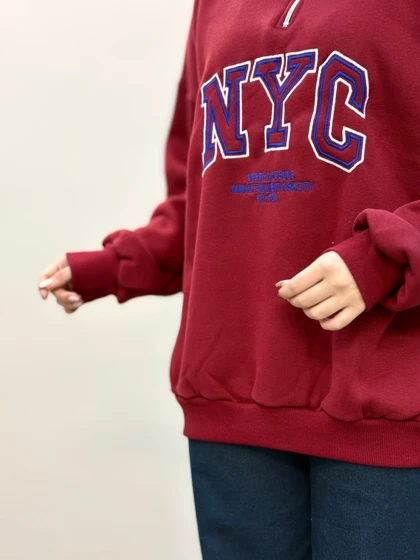 هودی دورس تو کرک nyc