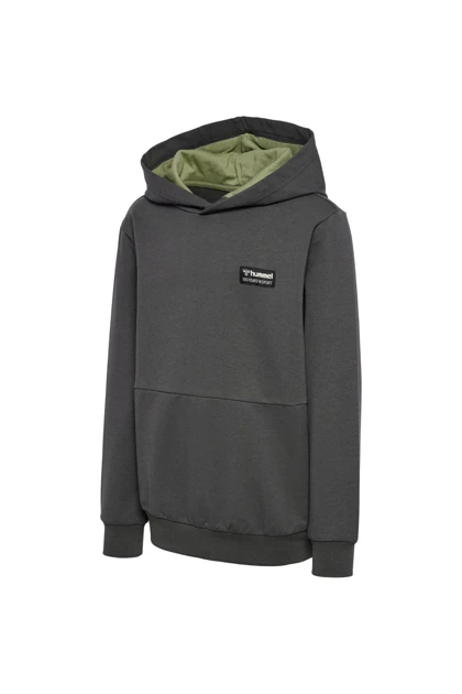 سویشرت اورجینال هامل hummel