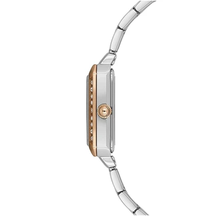ساعت میلانو ایکس چنج اورجینال زنانه MXL52001