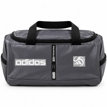 ساک ورزشی adidas کد 1020-1