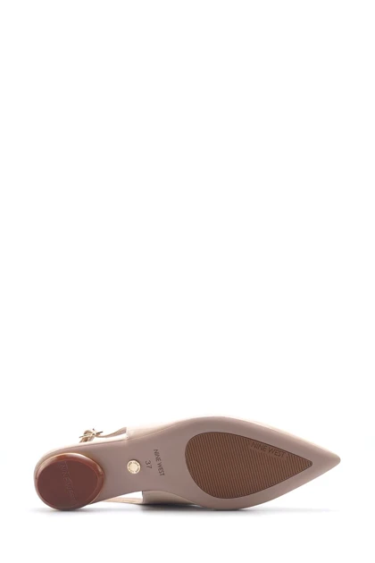 کالج زنانه اورجینال nine-west nine-west