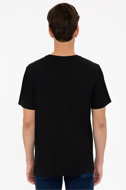 تیشرت مردانه u.s.-polo-assn.