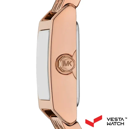 ساعت مچی زنانه مایکل کورس MICHAEL KORS مدل MK4932