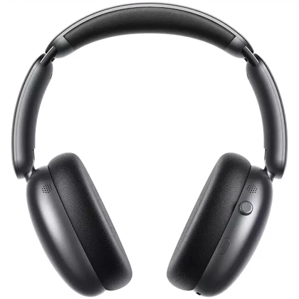 هدفون بلوتوثی جویروم JOYROOM مدل JR-JH1 با حذف نویز ANC