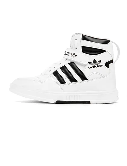 کفش ساق‌دار زنانه Adidas