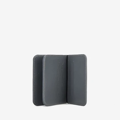 کیف کارت چرم طبیعی مونو mono مدل D0010