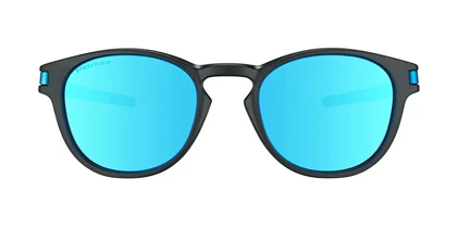عینک آفتابی Oakley Latch OO9265 30