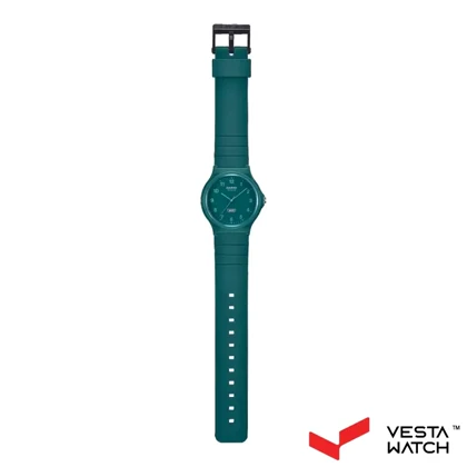 ساعت مچی مردانه و زنانه کاسیو CASIO مدل MQ-24B-3BDF