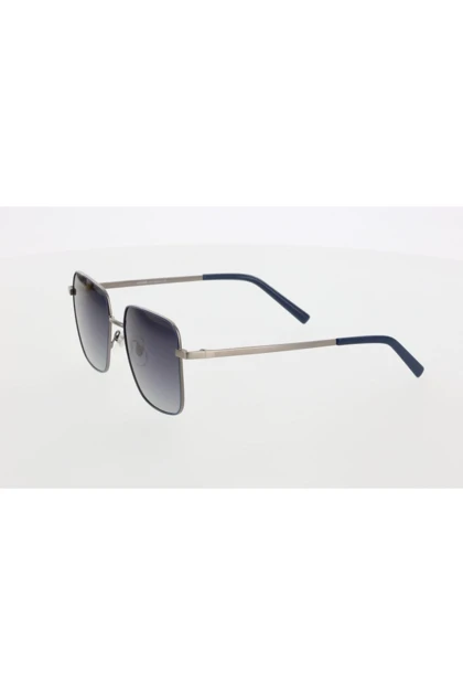 عینک آفتابی مردانه hawk hawk