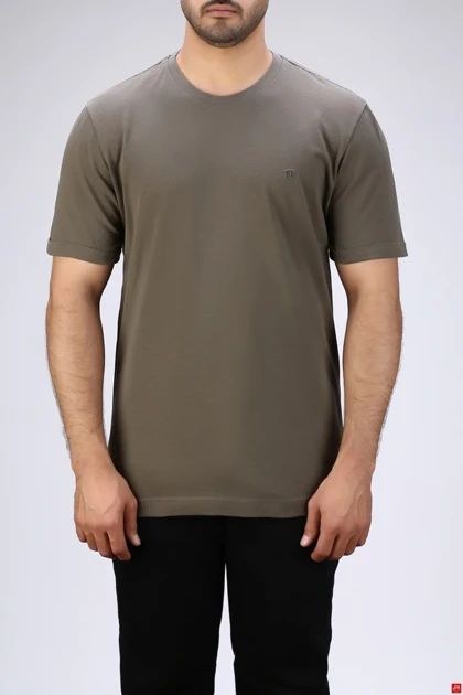 تیشرت مردانه کد 03471