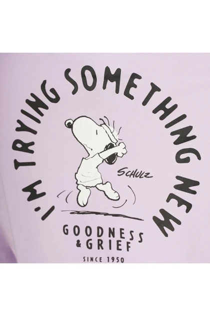 تیشرت زنانه hummel