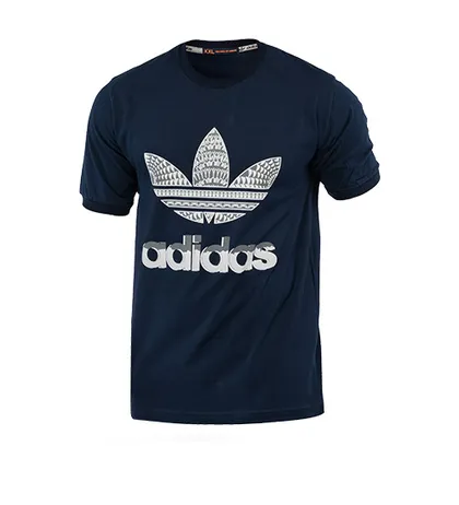 تیشرت مردانه Adidas