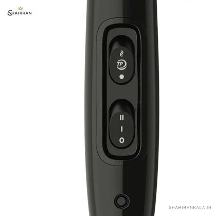 سشوار فیلیپس مدل PHILIPS BHD274