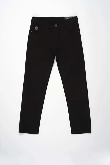 شلوار بچگانه دکتر جونیر doctor-junior