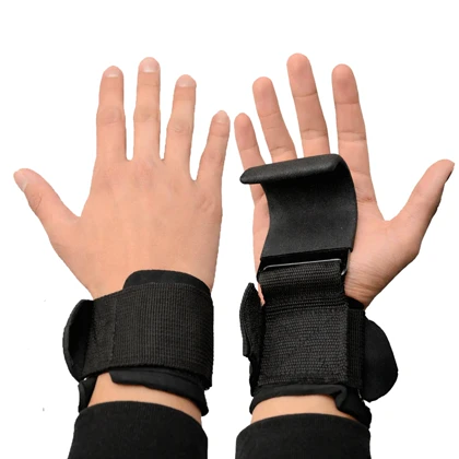 مچ بند و بندلیفت قلابدار ترینر مدل 404L1456 طول 24 سانتی متر بسته دو عددی