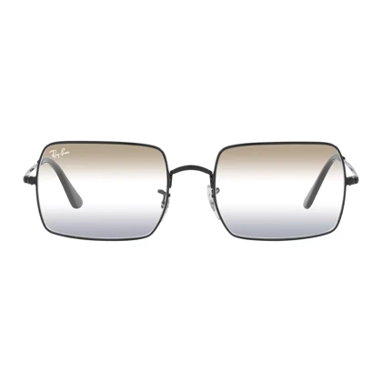 عینک آفتابی ریبن RayBan RB1969S 0002GB