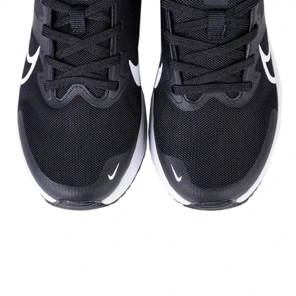 کتانی نایک ZoomX زنانه