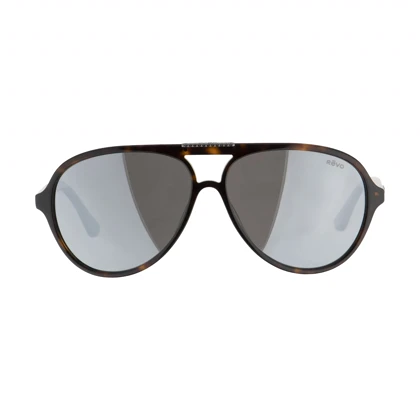 عینک آفتابی Revo RE1015 02 GGY