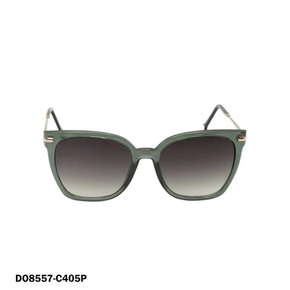 عینک آفتابی زنانه دیزاینو ( DESIGNO ) مدل DO 8557