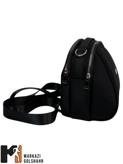 کیف دوشی الو برزنتی کد 6091