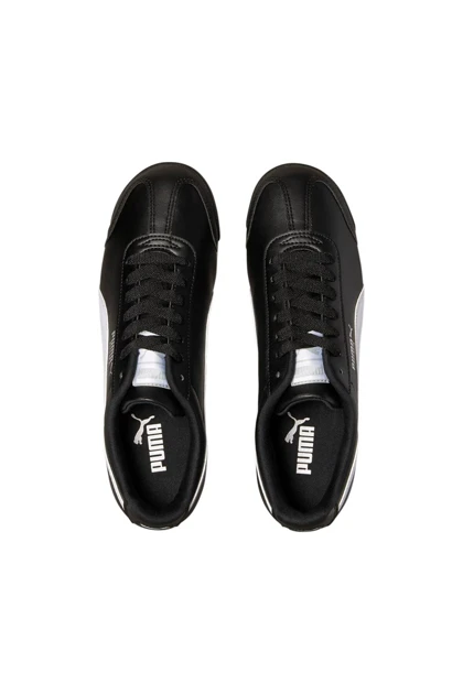 کتانی مردانه اورجینال puma