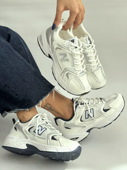 کتانی نیوبالانس آریا 3186