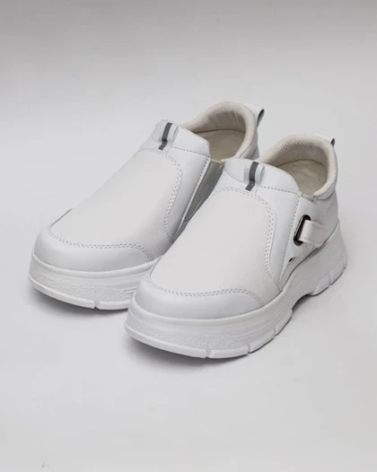 کفش زنانه طبی ورونا