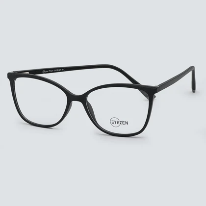 عینک طبی زنانه برند آیزن مدل GTR-xw86007