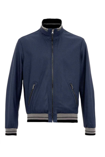 کت و کاپشن مردانه deriderim