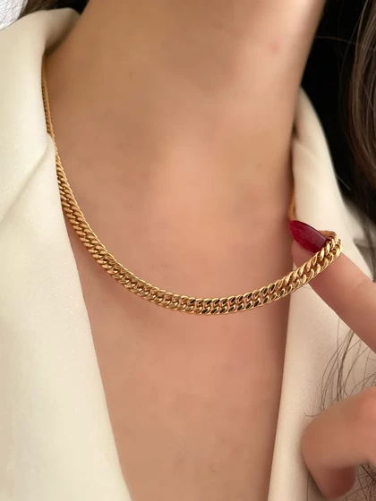 سرویس کارتیر 5 میل ژوپینگ