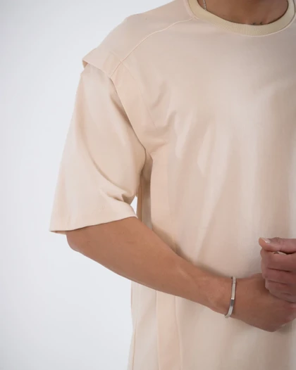 تیشرت مردانه تام_کد4446