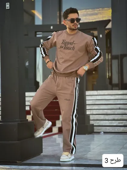 ست بگ پنگوئن _ کد 1018
