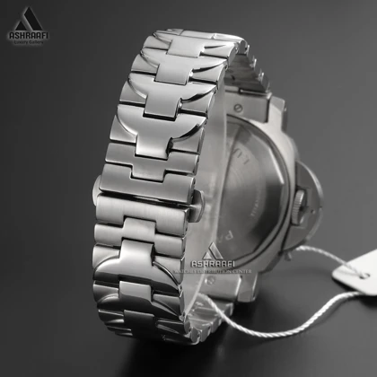 ساعت پنرای لومینور Panerai Luminor Due Pastello-GS