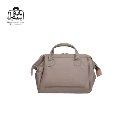 کیف زنانه دوشی هیماواری Himawari کد 9116
