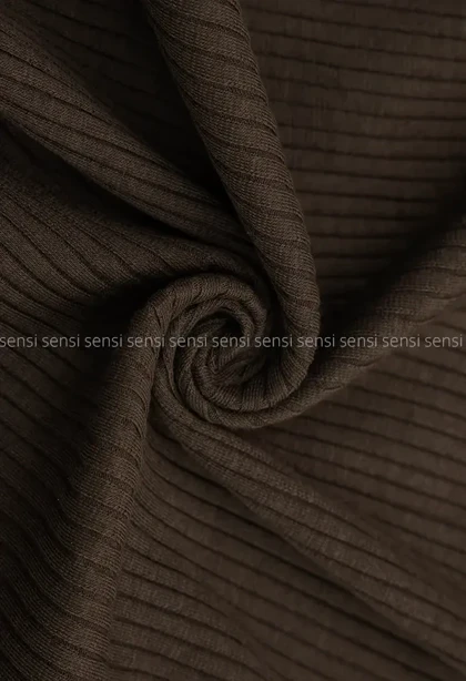 بادی کبریتی کشی یقه گرد کد1004818