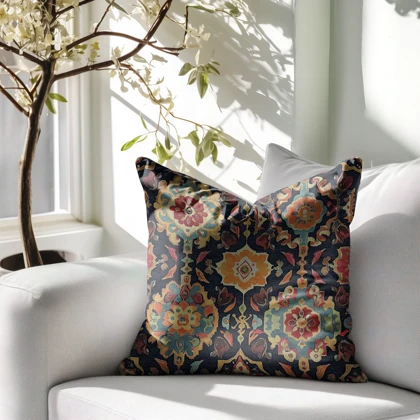 کوسن Pillow classic270