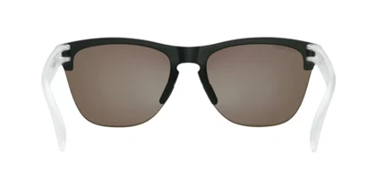 عینک آفتابی Oakley 937402