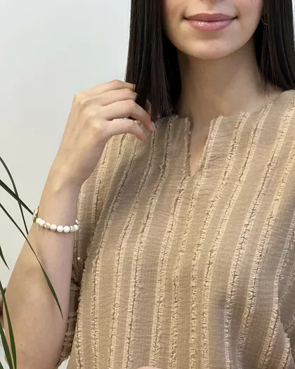 تونیک کاریزما ریشی
