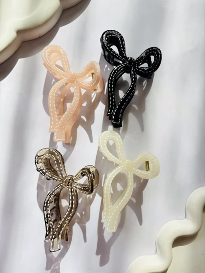 کلیپس پاپیون -کد 1115