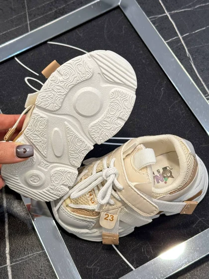 مدل پینکس - کد 1449