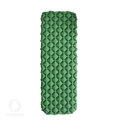 زیر انداز بادی BLACK DEER BAP - 550