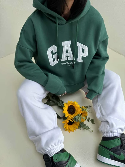 هودی GAP