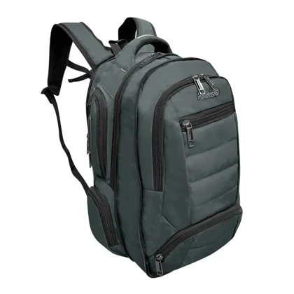 کوله پشتی فوروارد FORWARD - FCLT7709