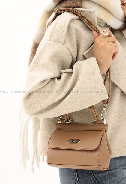 کیفDolce & Gabbanaکد1004391