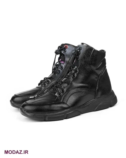 بوت زنانه اسپرت لیوایز 007 BOOT