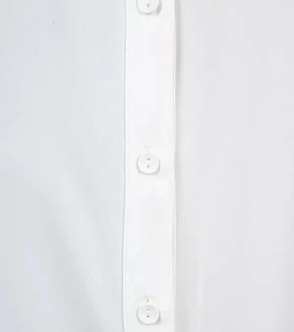 تاپ زنانه ریسانی Rissani