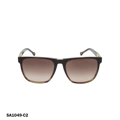 عینک آفتابی یونیسکس سرجیو مارتینی ( SERGIO MARTINI ) مدل SA 1049